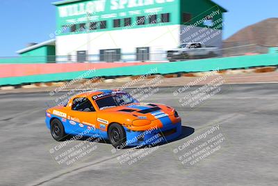media/Feb-26-2023-Speed Ventures (Sun) [[7ac2dc7a13]]/1-SSC Spec vett race/session 1 turn 3/